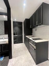 Mayfair Gardens (D21), Condominium #630218021